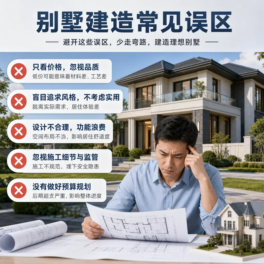 在万山打通别墅建造公司电话,获取专业建议与支持!